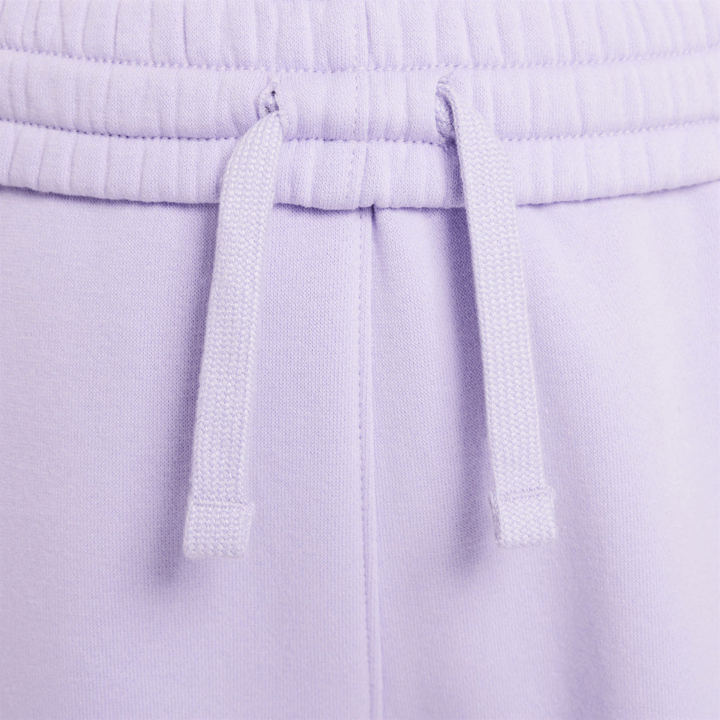 Sportswear Club Fleece broek