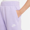 Sportswear Club Fleece broek