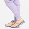 Sportswear Club Fleece broek