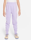 Sportswear Club Fleece broek