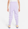 Sportswear Club Fleece broek