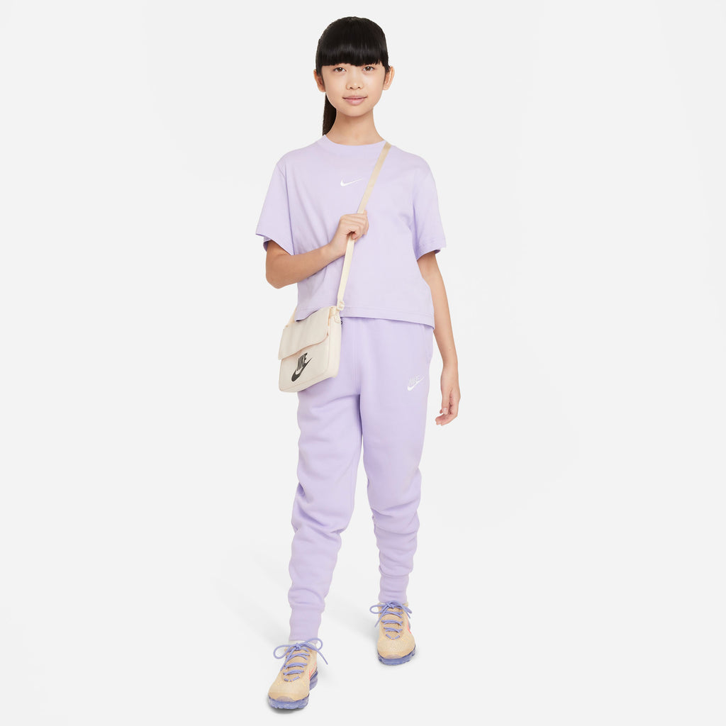 Sportswear Club Fleece broek