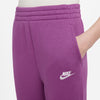 Sportswear Club Fleece broek