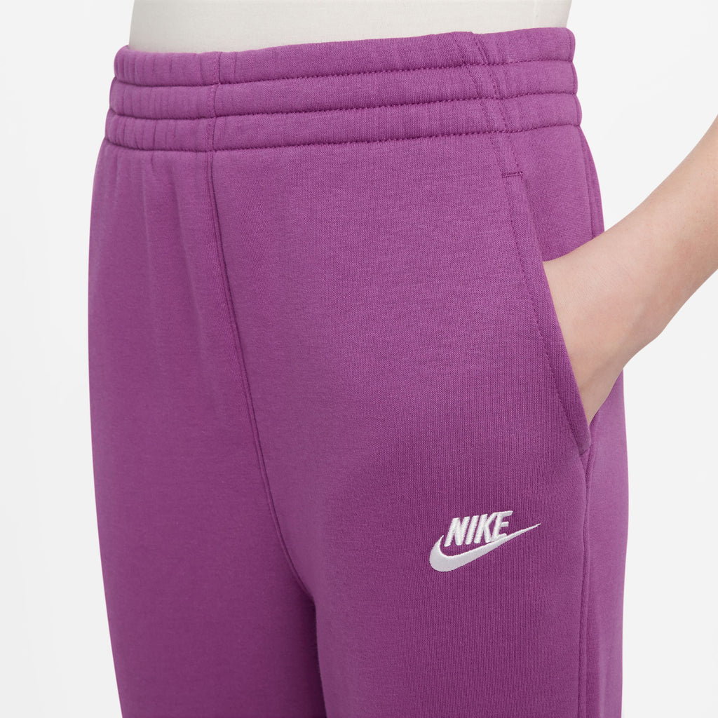 Sportswear Club Fleece broek