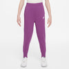 Sportswear Club Fleece broek