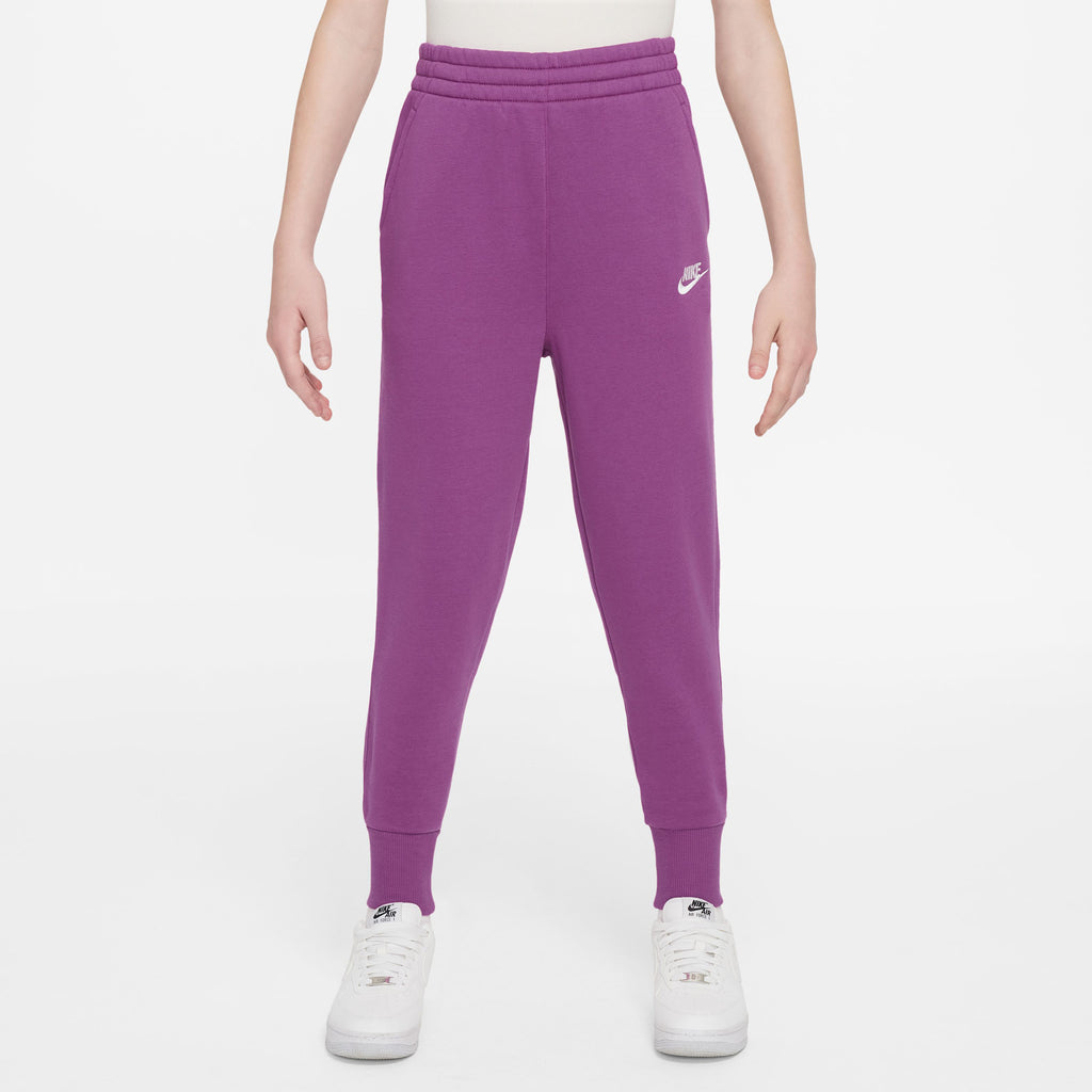 Sportswear Club Fleece broek