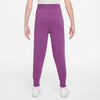 Sportswear Club Fleece broek