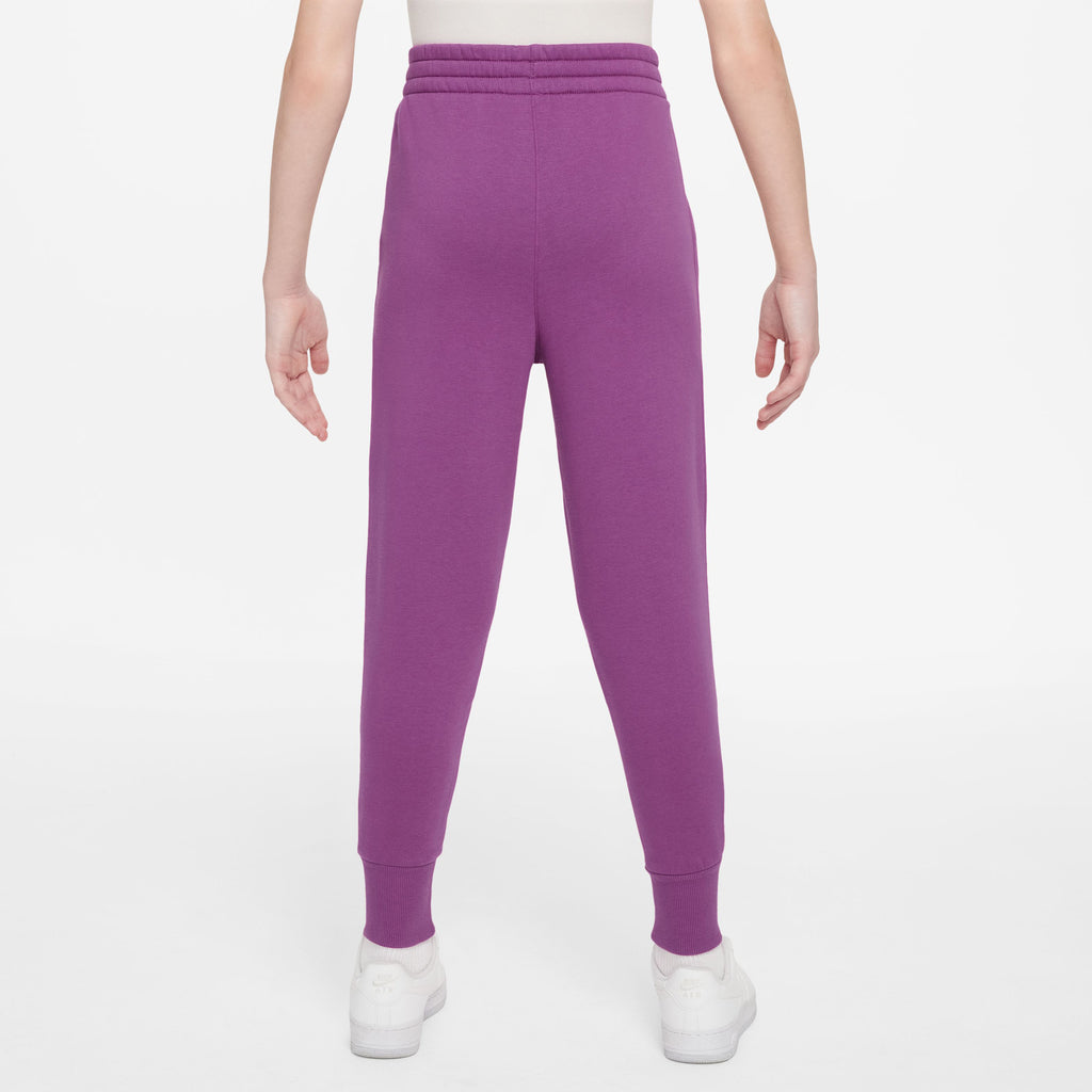 Sportswear Club Fleece broek
