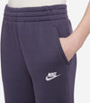Sportswear Club Fleece broek