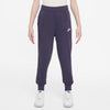 Sportswear Club Fleece broek