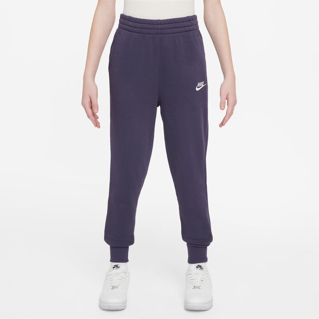 Sportswear Club Fleece broek