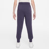 Sportswear Club Fleece broek