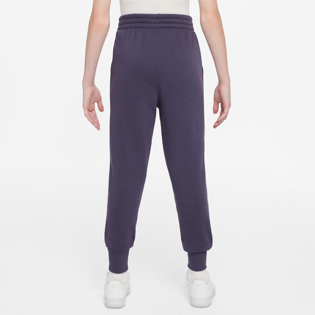 Sportswear Club Fleece broek
