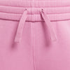 Sportswear Club Fleece broek