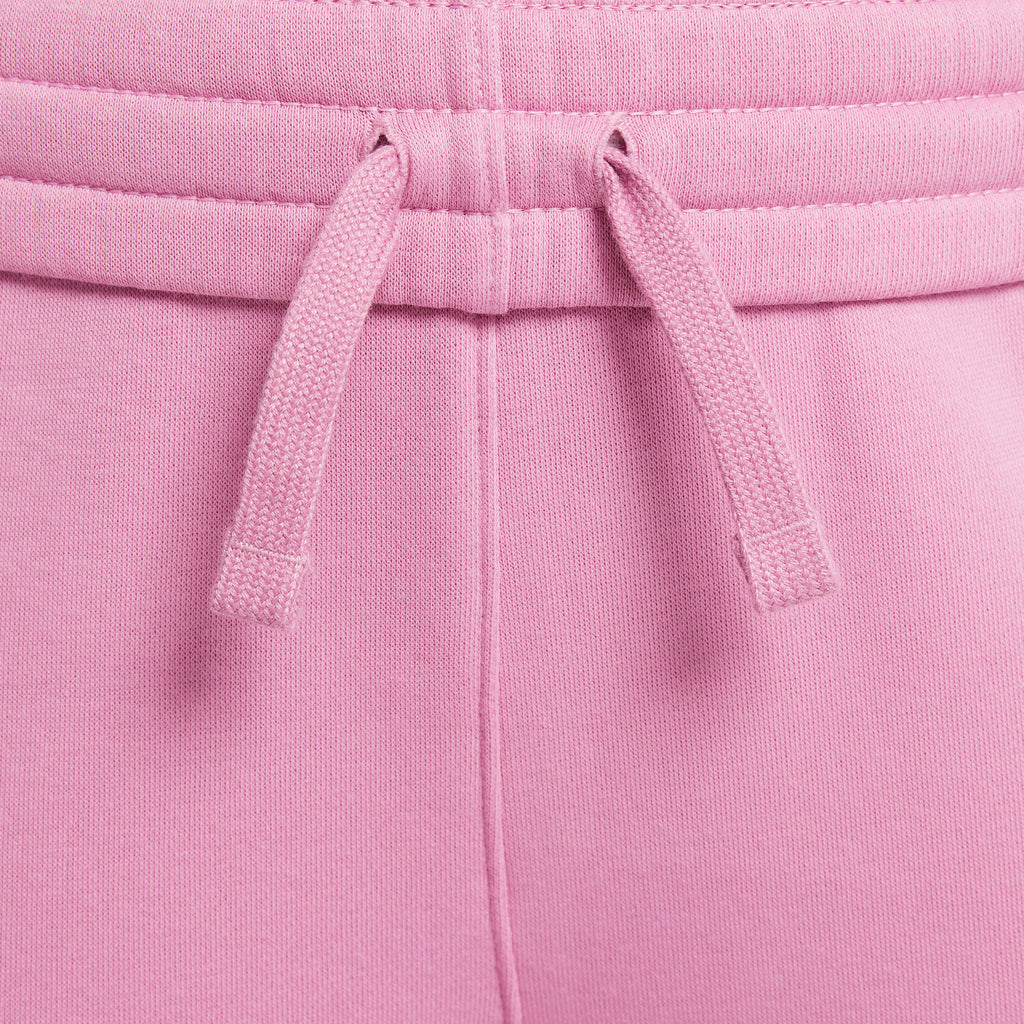 Sportswear Club Fleece broek