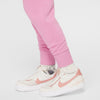 Sportswear Club Fleece broek