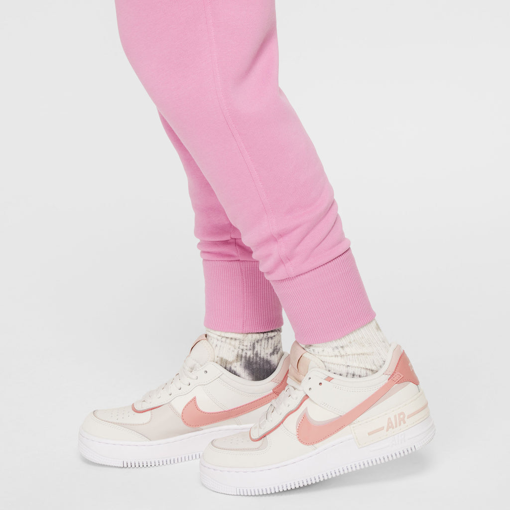 Sportswear Club Fleece broek