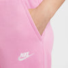 Sportswear Club Fleece broek