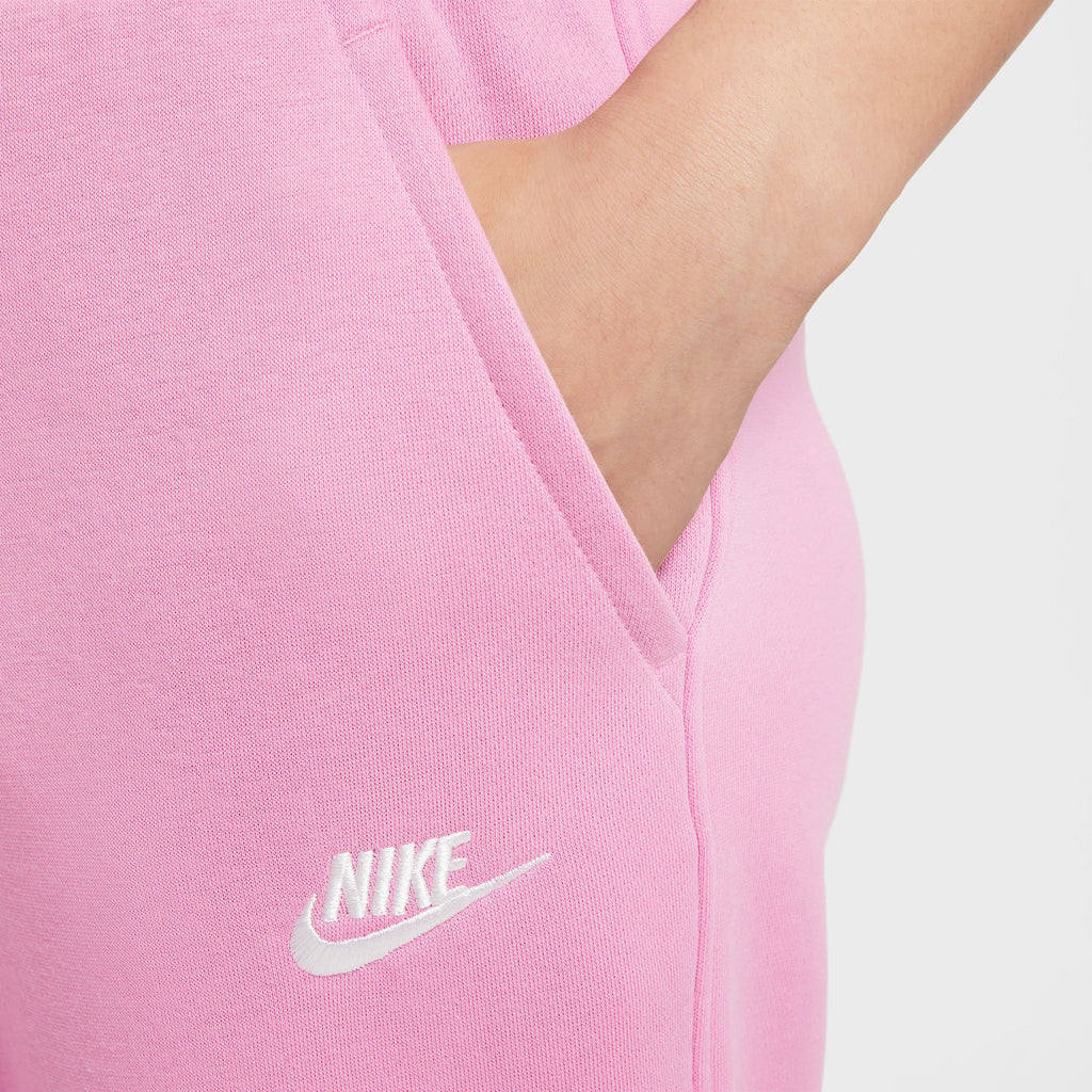 Sportswear Club Fleece broek