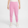 Sportswear Club Fleece broek