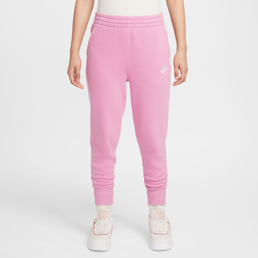 Sportswear Club Fleece broek