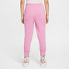 Sportswear Club Fleece broek