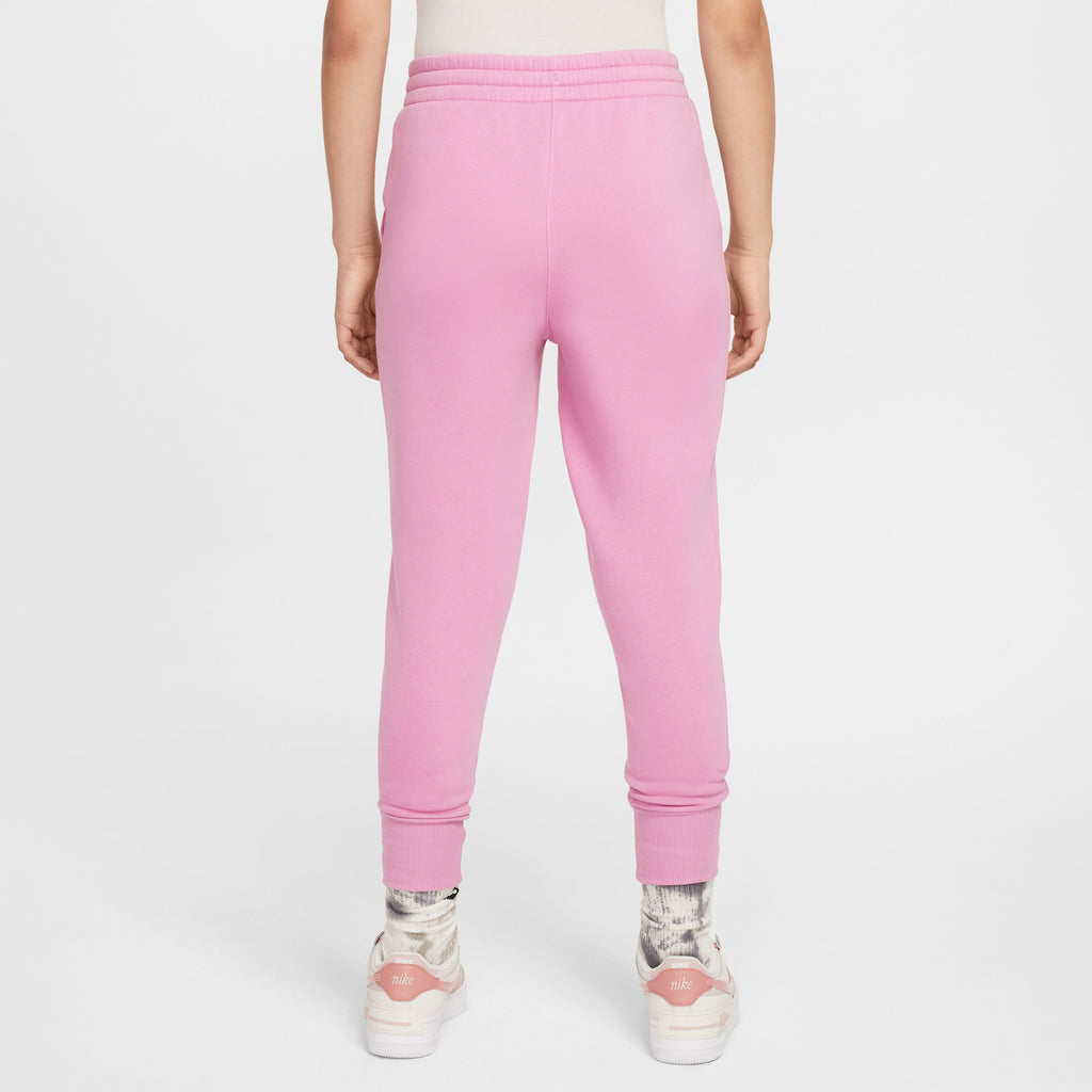 Sportswear Club Fleece broek
