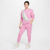 Sportswear Club Fleece broek