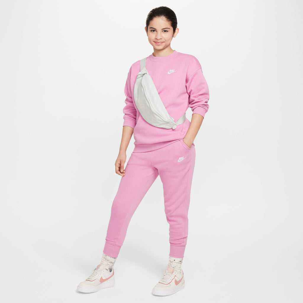 Sportswear Club Fleece broek