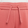 Sportswear Club Fleece broek
