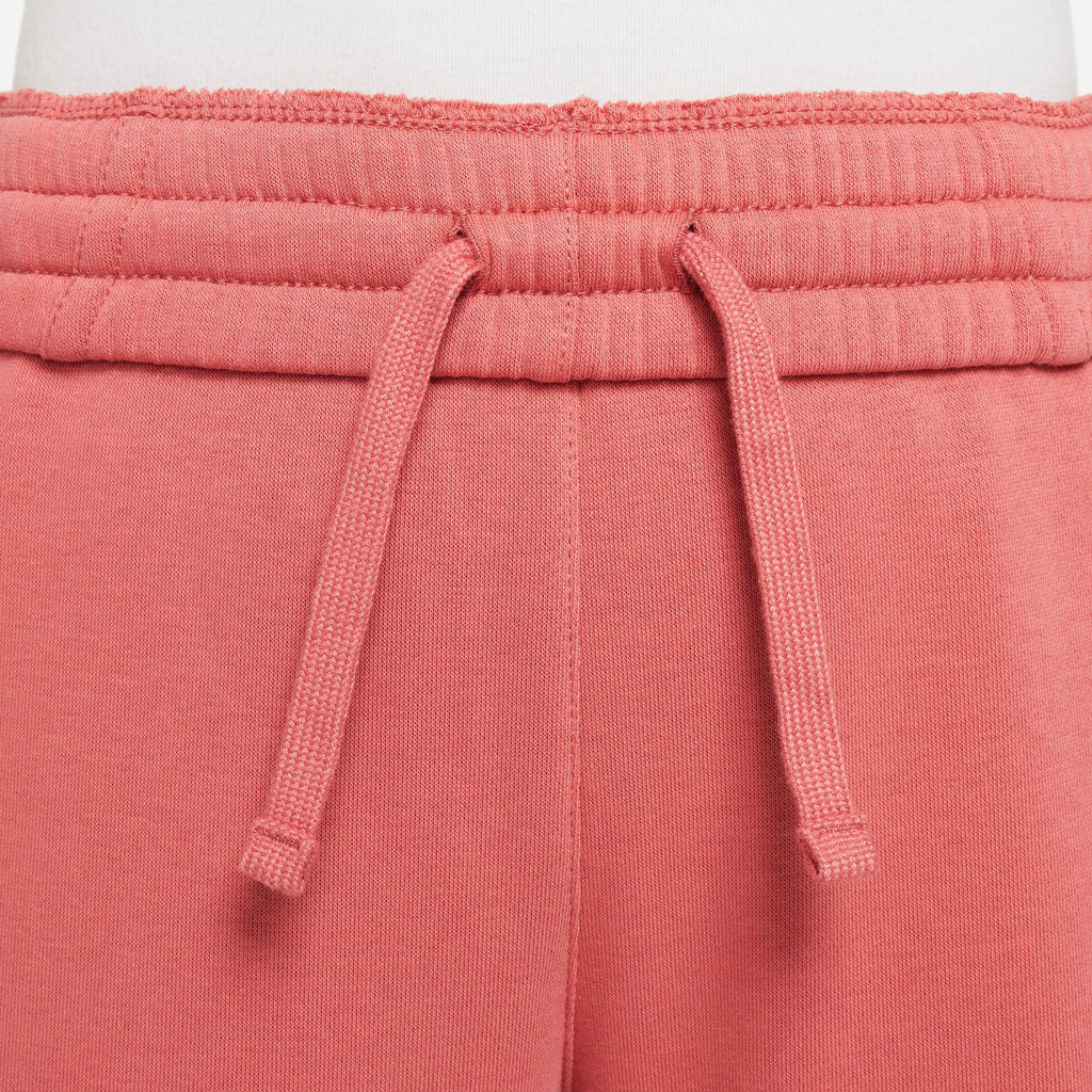 Sportswear Club Fleece broek