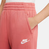 Sportswear Club Fleece broek