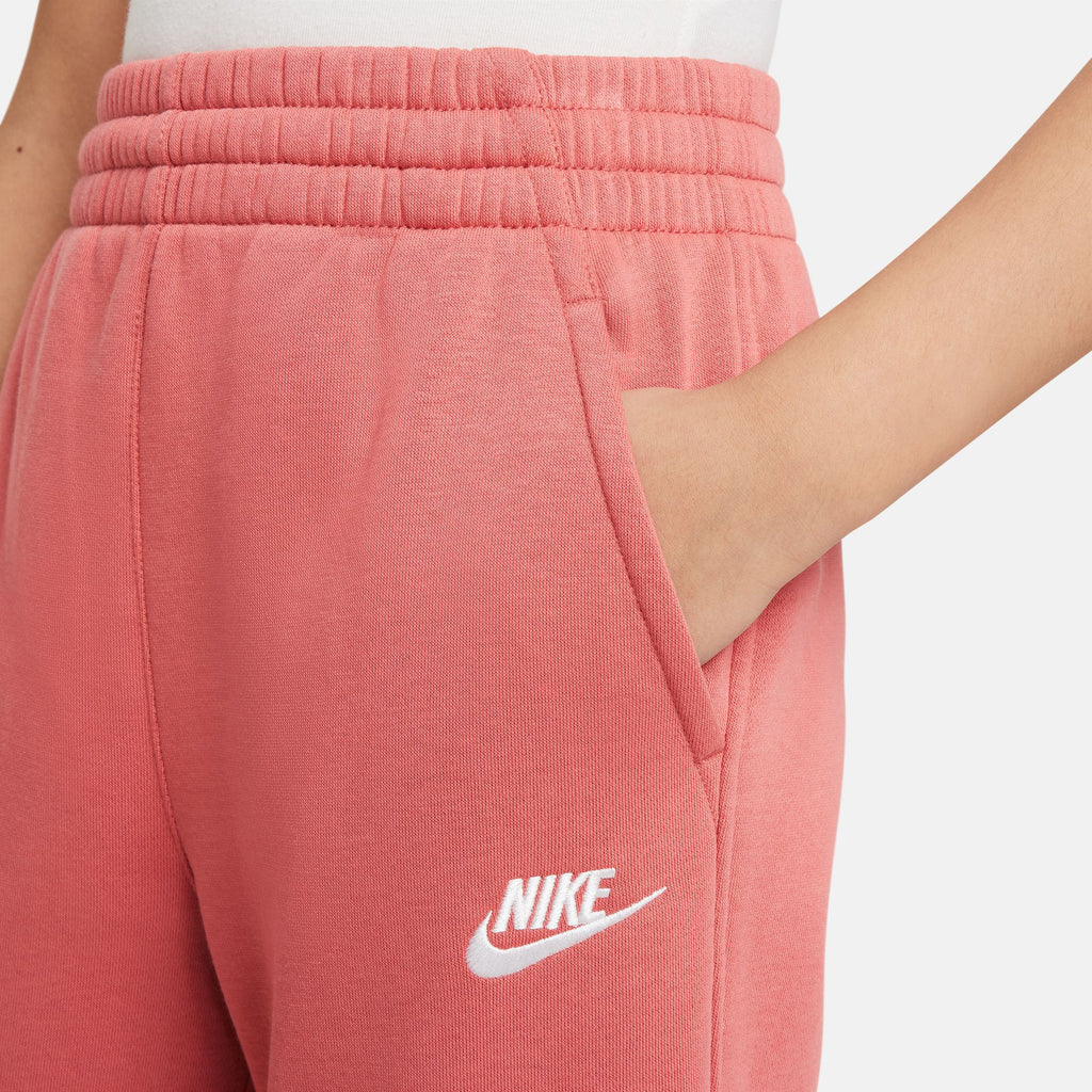 Sportswear Club Fleece broek