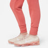 Sportswear Club Fleece broek