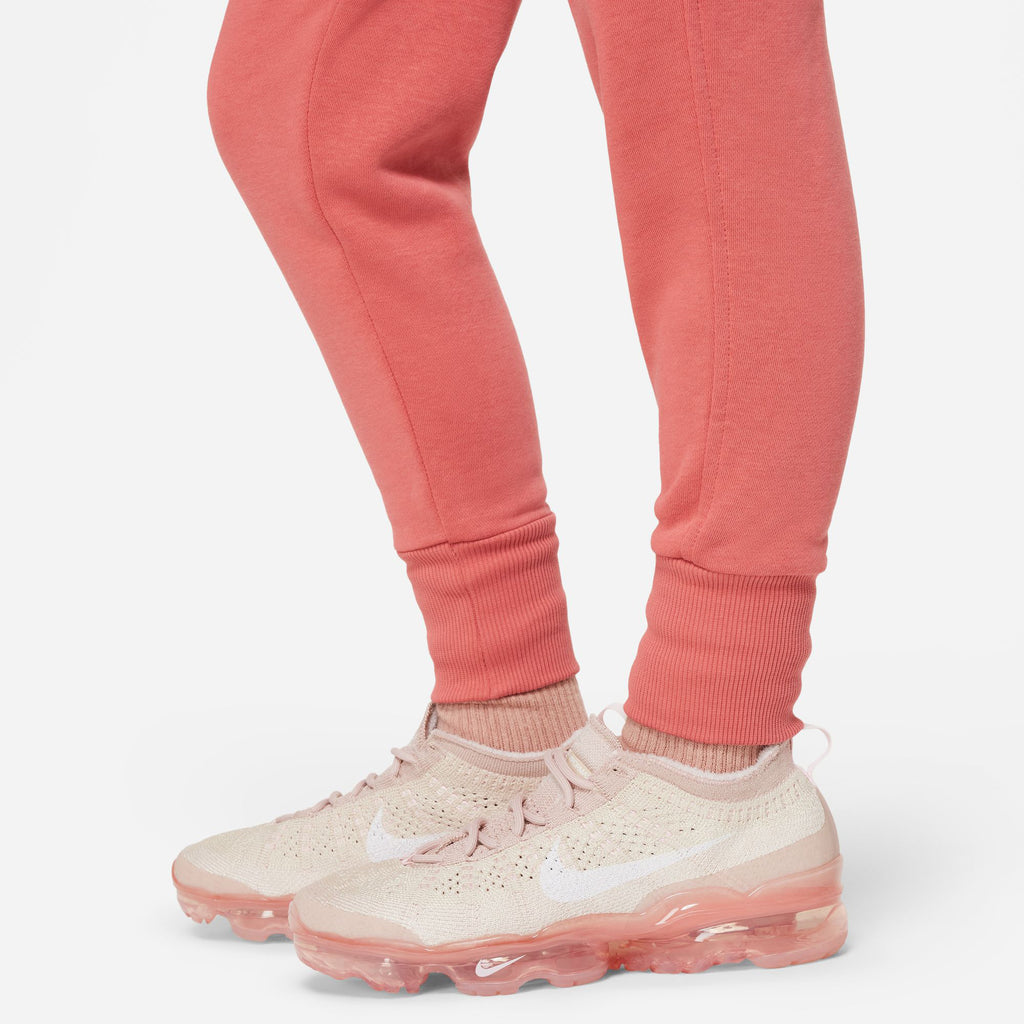Sportswear Club Fleece broek
