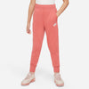 Sportswear Club Fleece broek