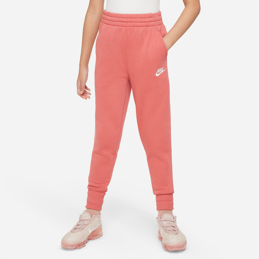 Sportswear Club Fleece broek