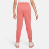 Sportswear Club Fleece broek