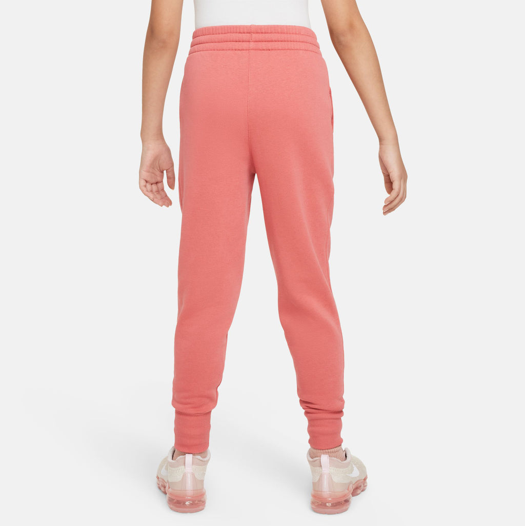 Sportswear Club Fleece broek