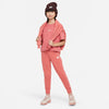 Sportswear Club Fleece broek
