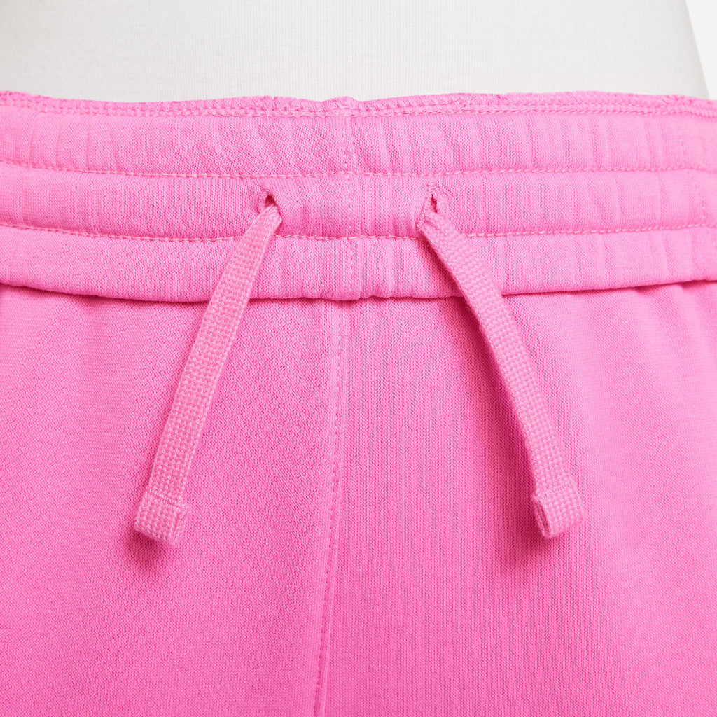Sportswear Club Fleece broek