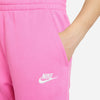 Sportswear Club Fleece broek