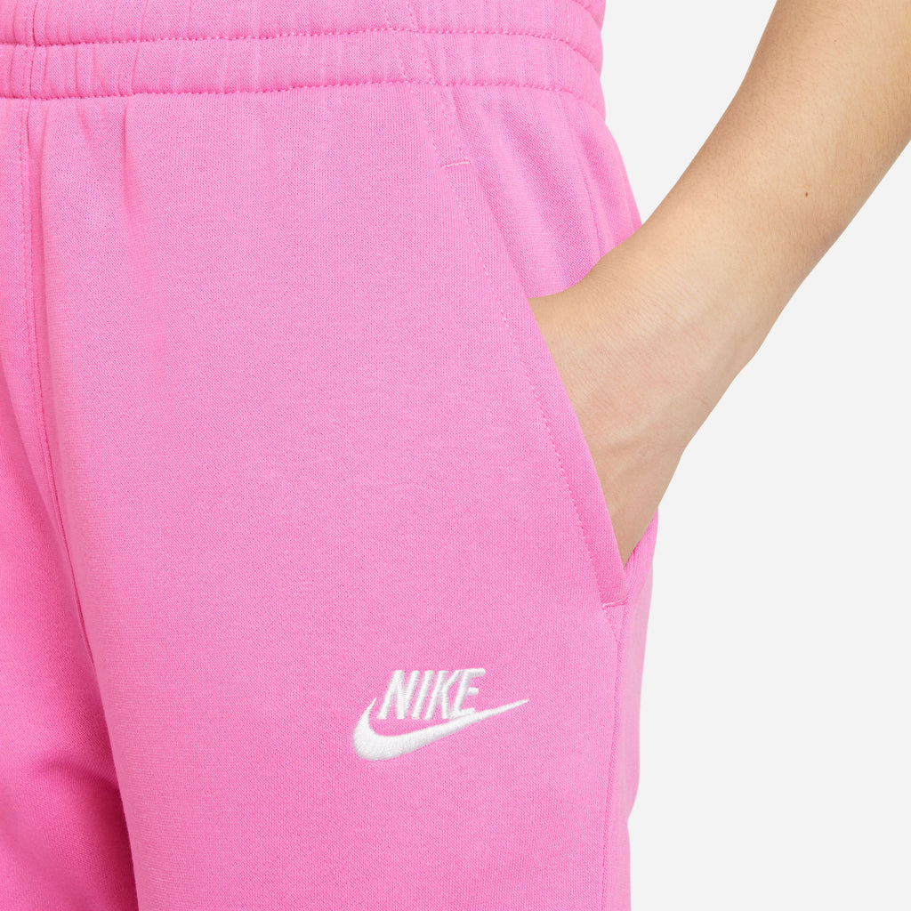 Sportswear Club Fleece broek