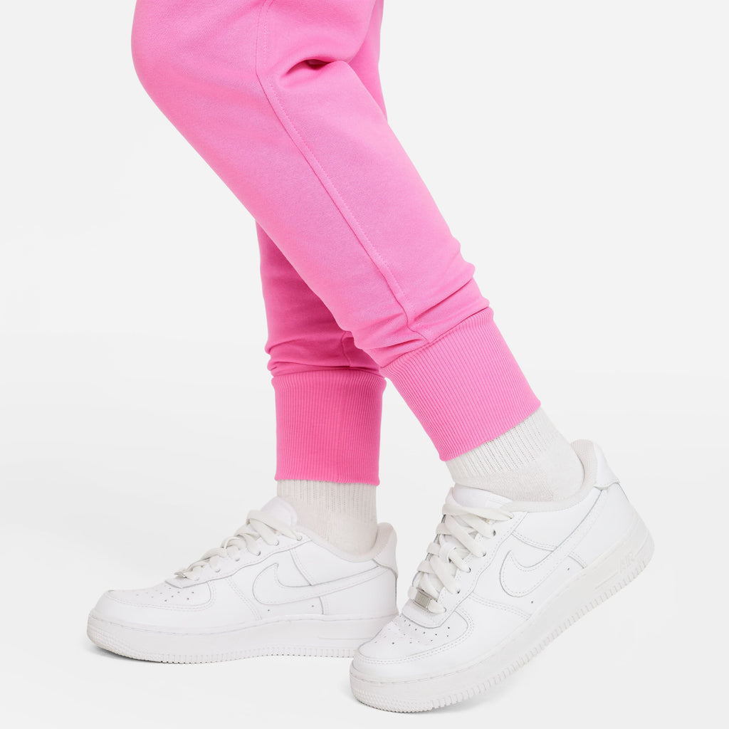 Sportswear Club Fleece broek