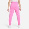 Sportswear Club Fleece broek