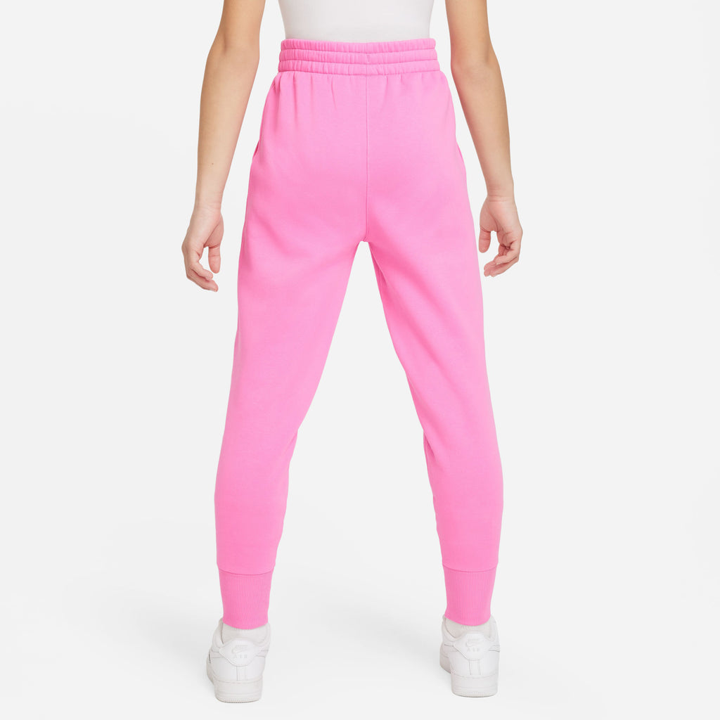 Sportswear Club Fleece broek