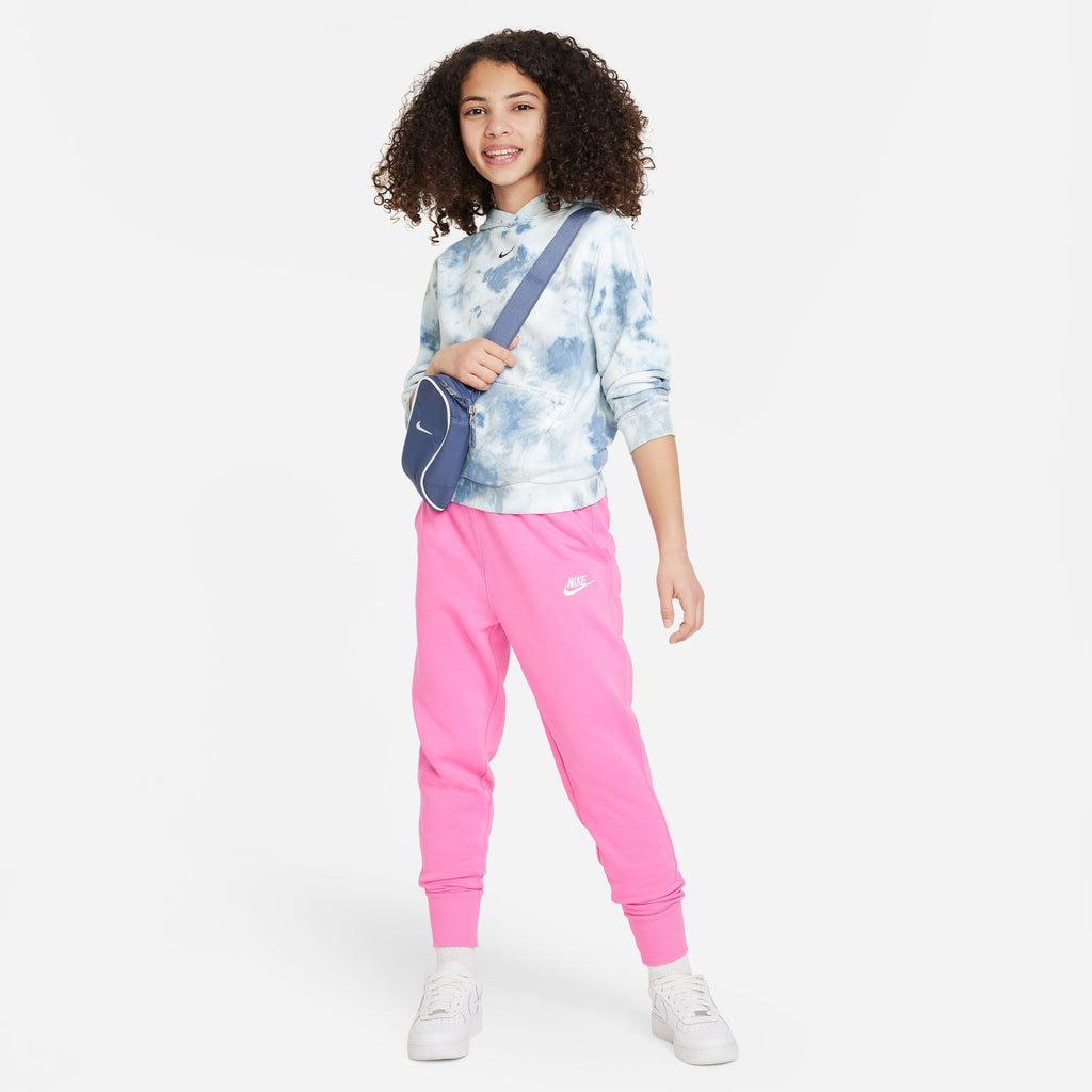 Sportswear Club Fleece broek