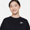 Sportswear Club Fleece sweater