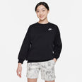 Sportswear Club Fleece sweater