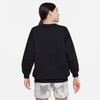 Sportswear Club Fleece sweater